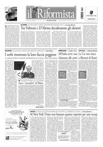 giornale/UBO2179931/2008/n. 45 del 22 febbraio